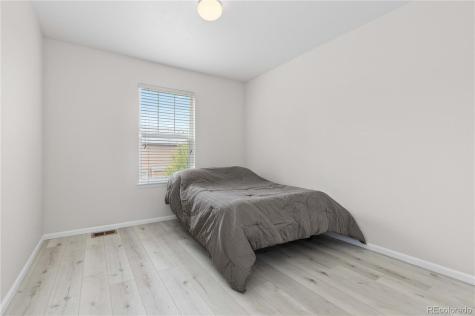 4861 S Picadilly Court Aurora CO 80015