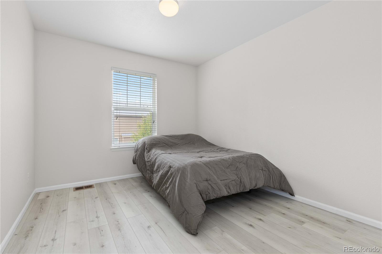 4861 S Picadilly Court Aurora CO 80015