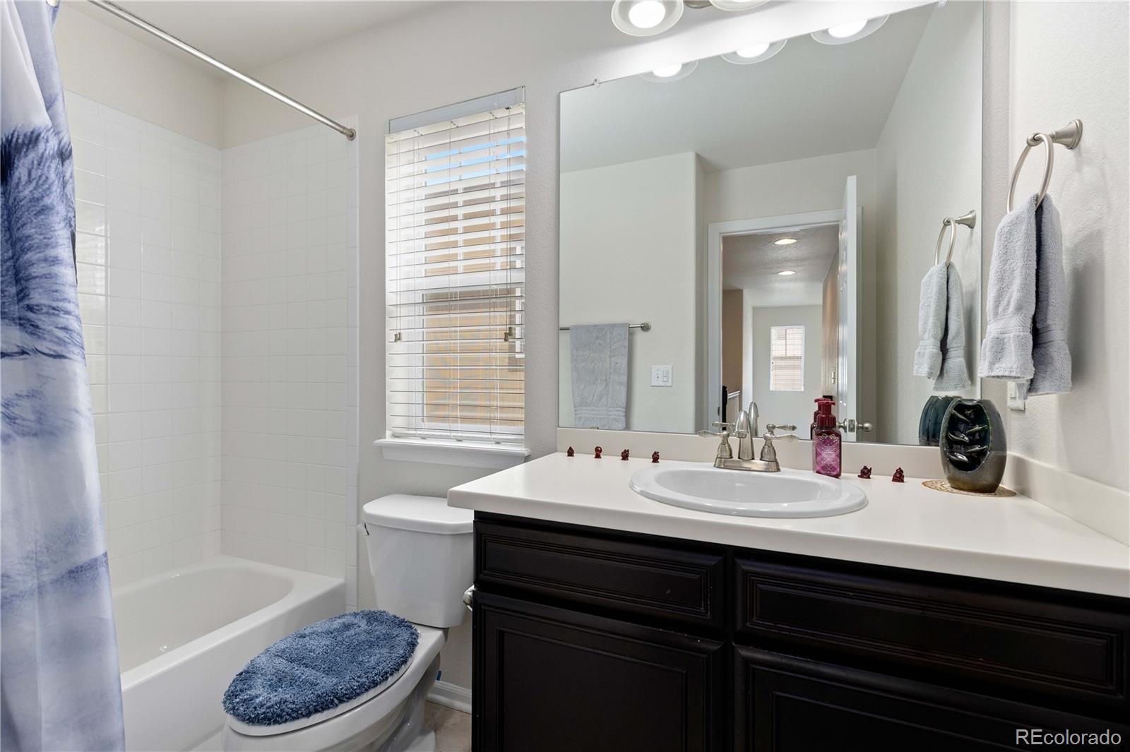 4861 S Picadilly Court Aurora CO 80015