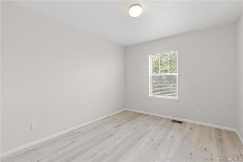 4861 S Picadilly Court Aurora CO 80015