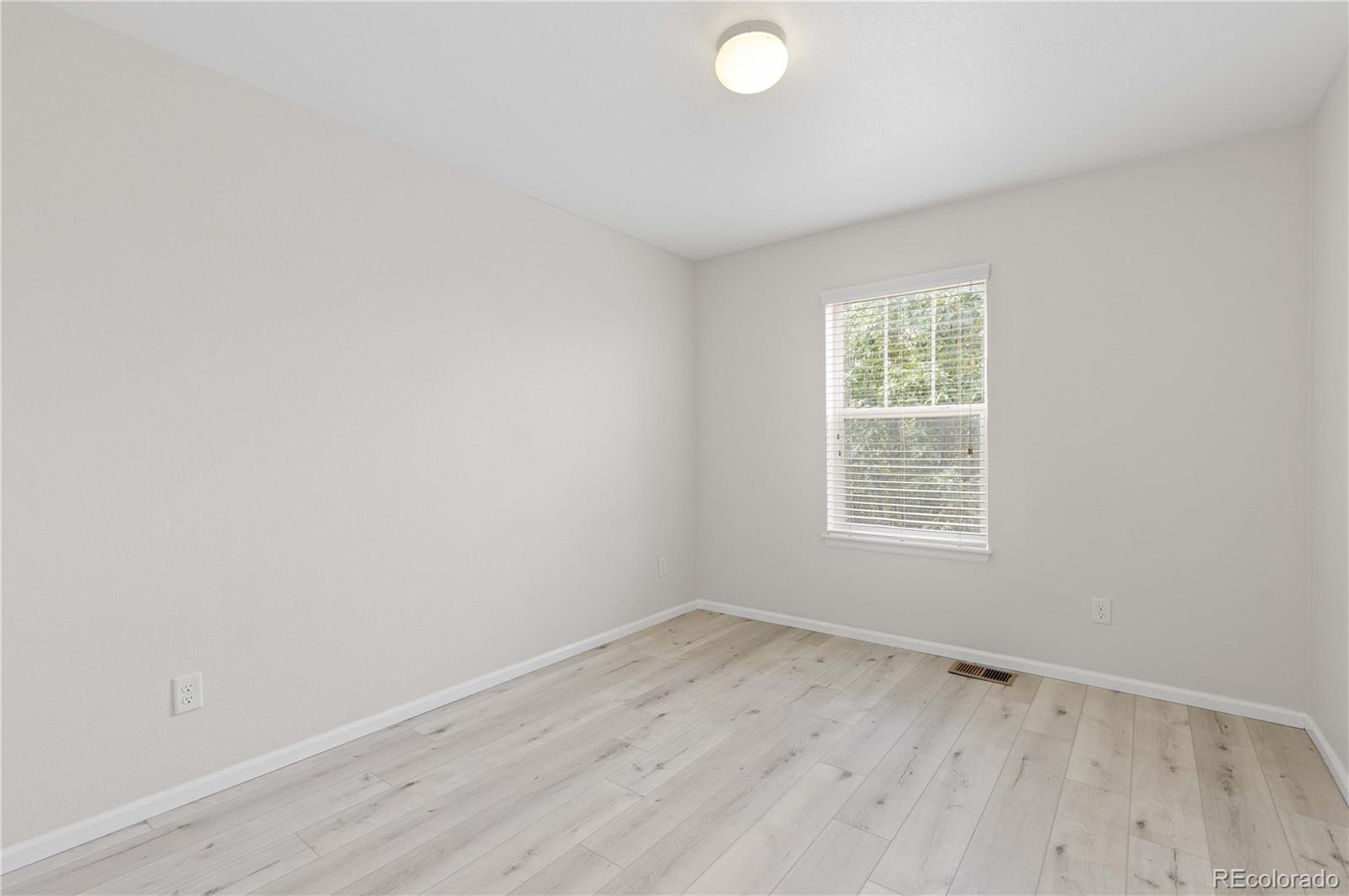 4861 S Picadilly Court Aurora CO 80015