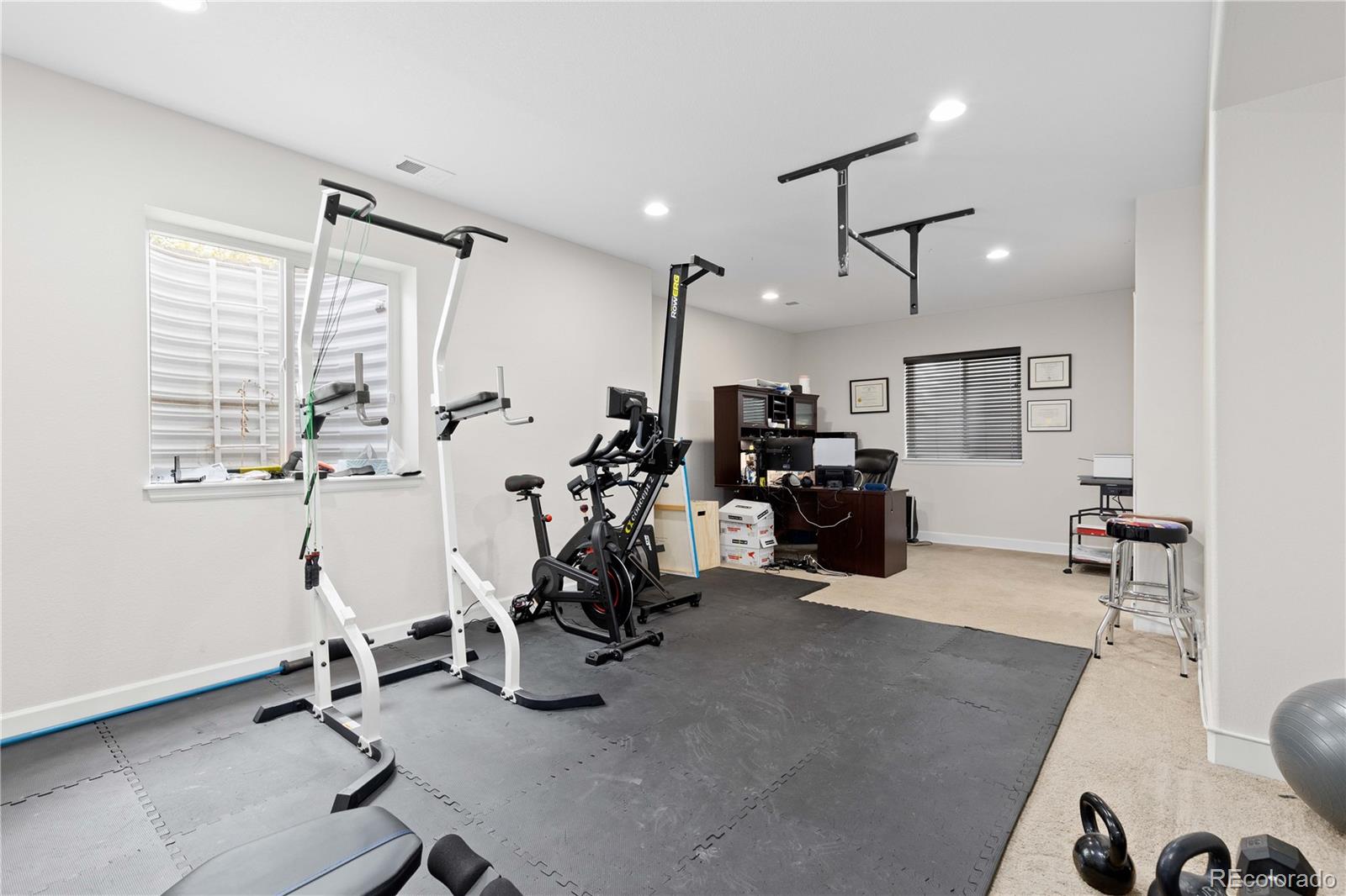 4861 S Picadilly Court Aurora CO 80015