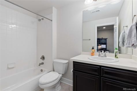 4861 S Picadilly Court Aurora CO 80015