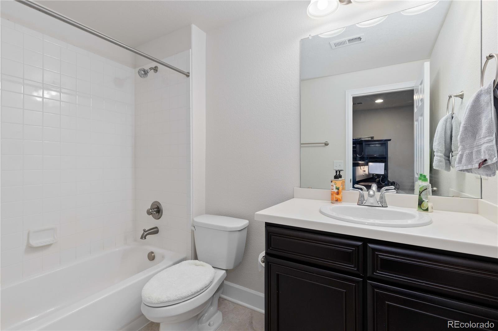 4861 S Picadilly Court Aurora CO 80015