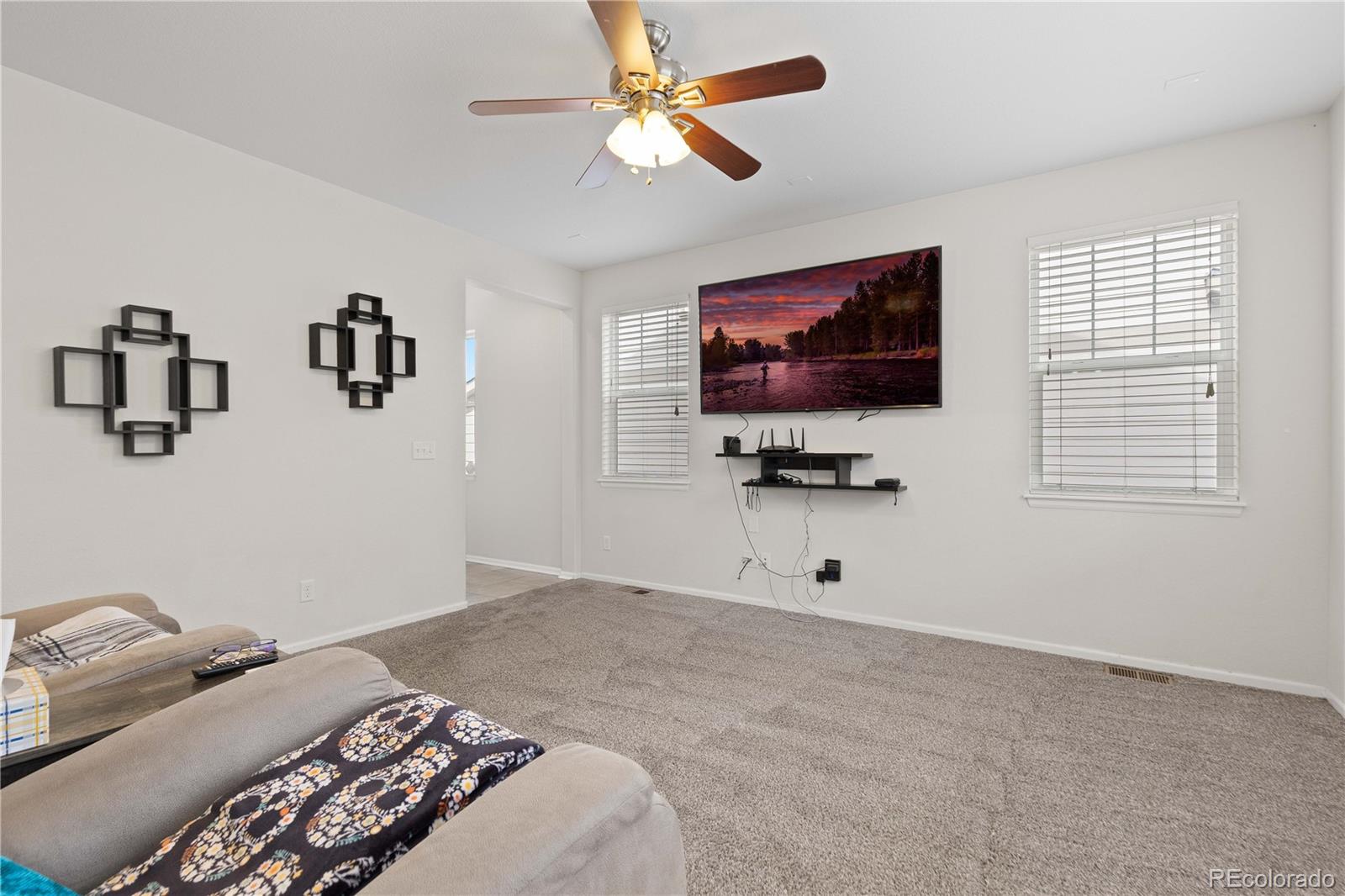4861 S Picadilly Court Aurora CO 80015