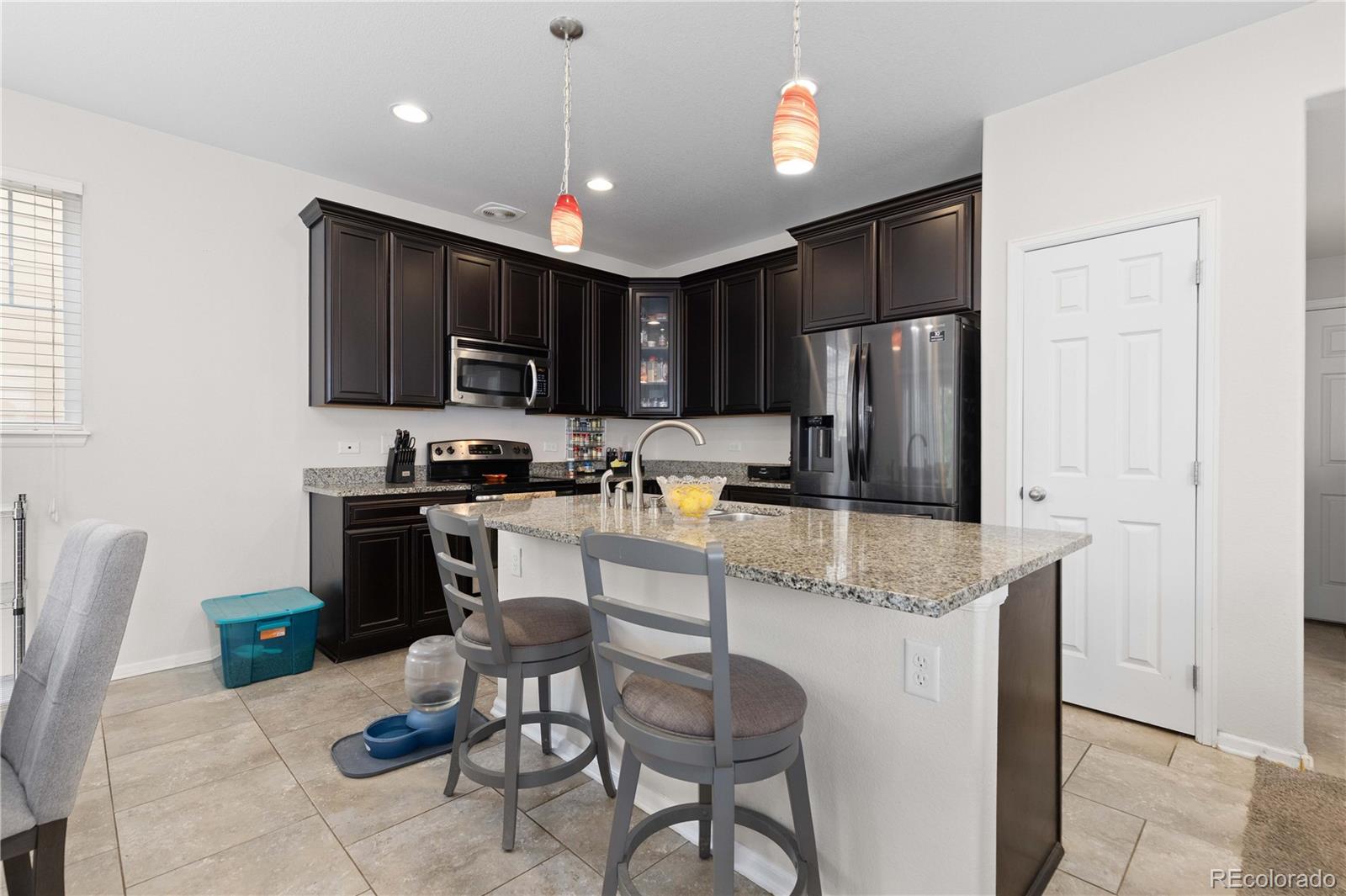 4861 S Picadilly Court Aurora CO 80015