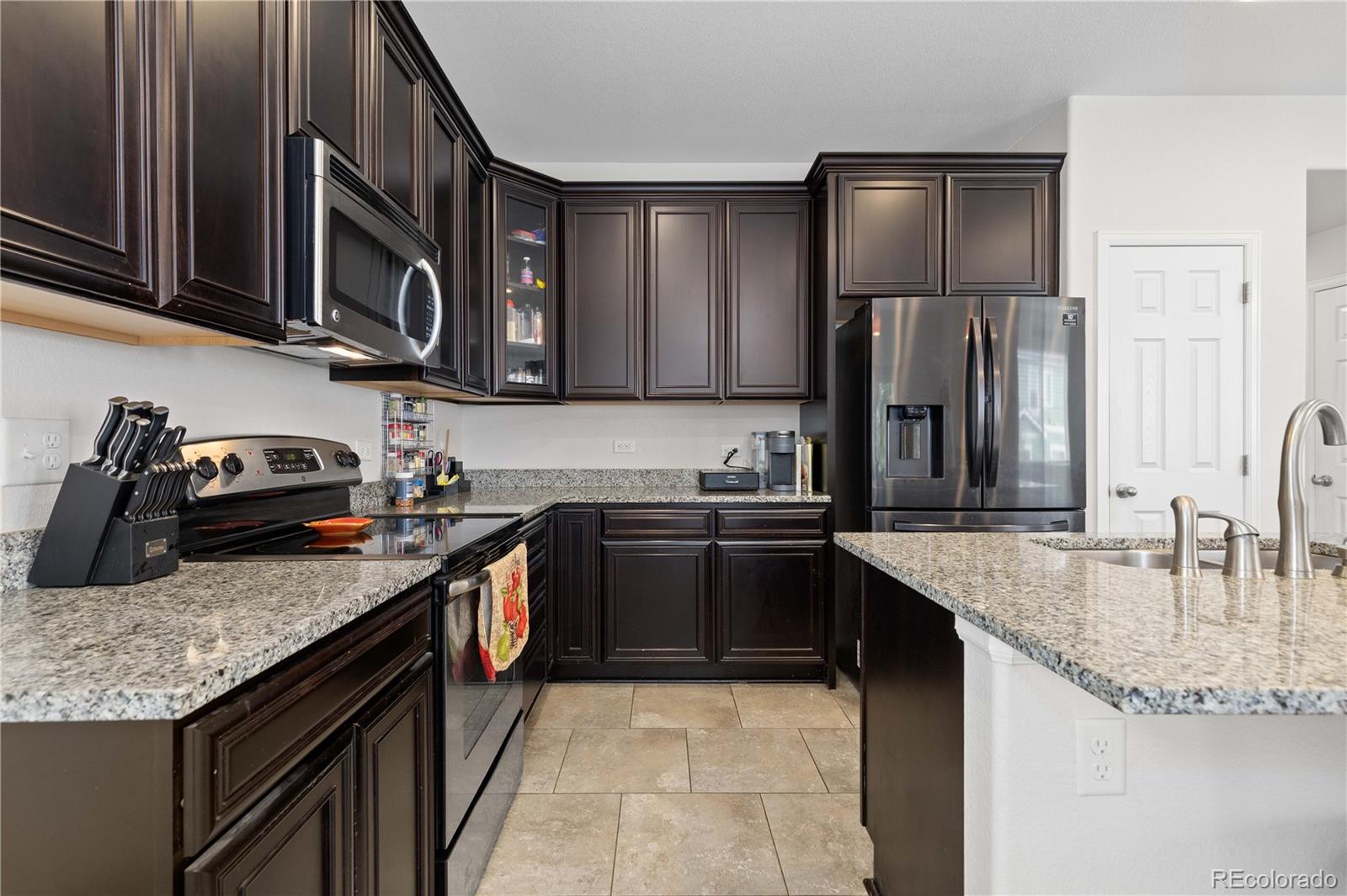 4861 S Picadilly Court Aurora CO 80015