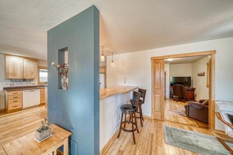 1138 E Street Salida CO 81201