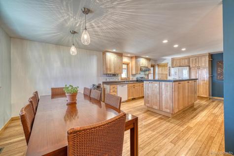1138 E Street Salida CO 81201