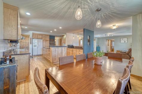 1138 E Street Salida CO 81201