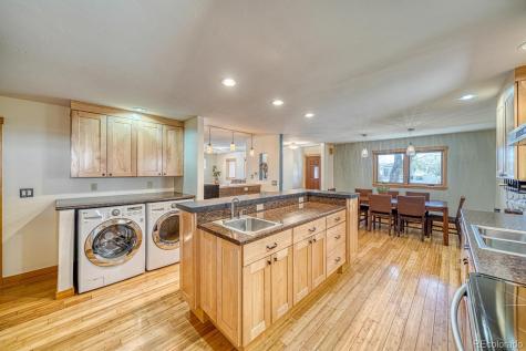 1138 E Street Salida CO 81201