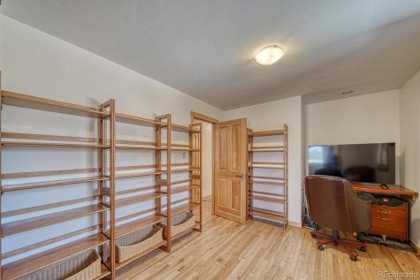 1138 E Street Salida CO 81201