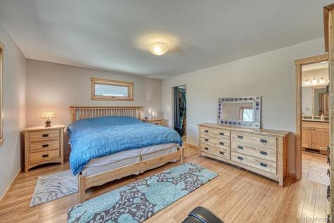 1138 E Street Salida CO 81201