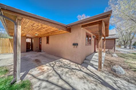 1138 E Street Salida CO 81201