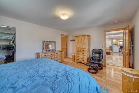 1138 E Street Salida CO 81201