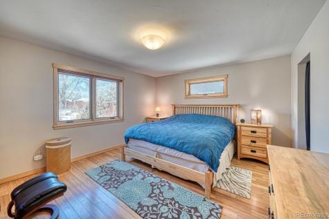 1138 E Street Salida CO 81201