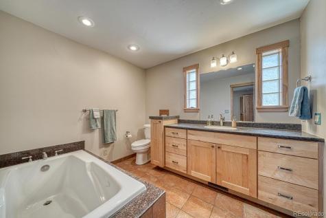 1138 E Street Salida CO 81201