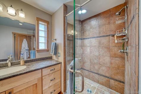 1138 E Street Salida CO 81201
