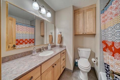 1138 E Street Salida CO 81201