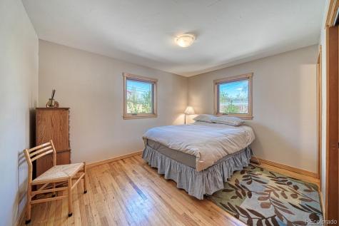 1138 E Street Salida CO 81201