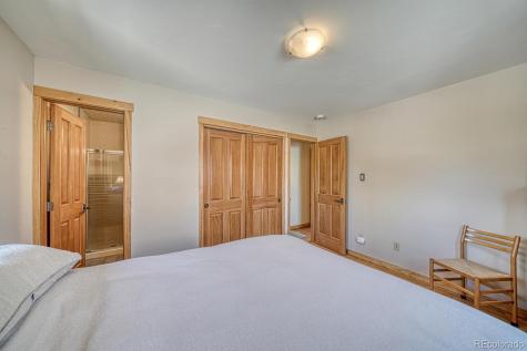 1138 E Street Salida CO 81201