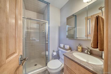 1138 E Street Salida CO 81201