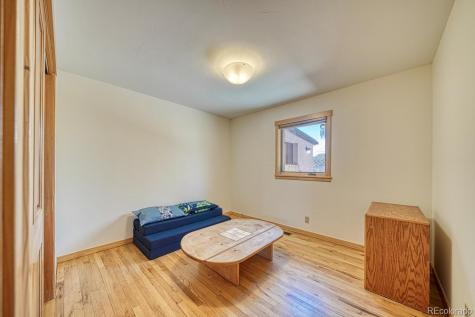 1138 E Street Salida CO 81201