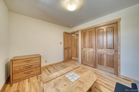1138 E Street Salida CO 81201