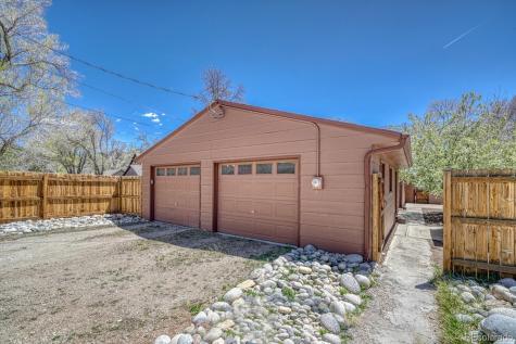 1138 E Street Salida CO 81201