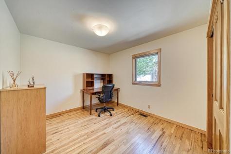 1138 E Street Salida CO 81201
