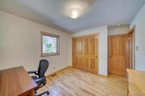 1138 E Street Salida CO 81201