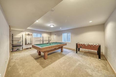 1138 E Street Salida CO 81201