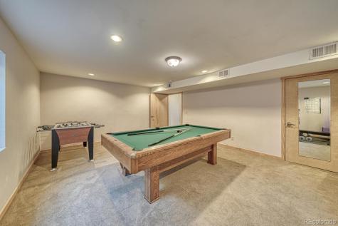 1138 E Street Salida CO 81201