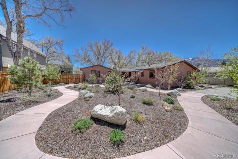 1138 E Street Salida CO 81201