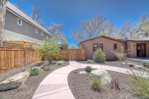 1138 E Street Salida CO 81201