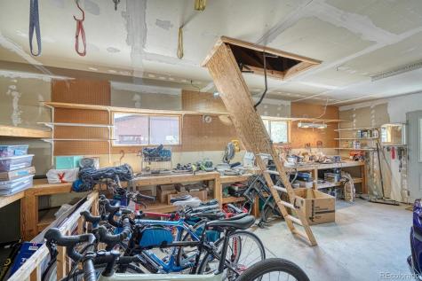 1138 E Street Salida CO 81201