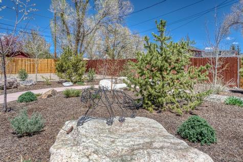 1138 E Street Salida CO 81201