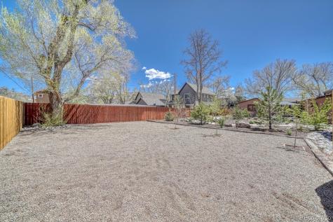 1138 E Street Salida CO 81201