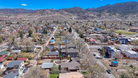 1138 E Street Salida CO 81201