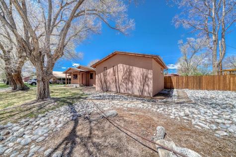 1138 E Street Salida CO 81201