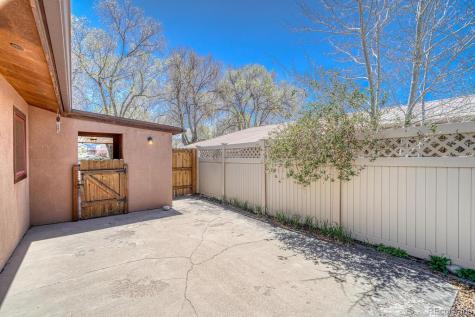 1138 E Street Salida CO 81201