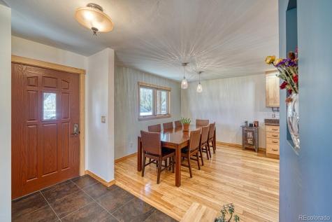 1138 E Street Salida CO 81201