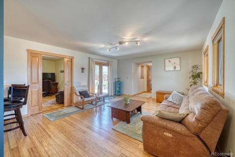 1138 E Street Salida CO 81201