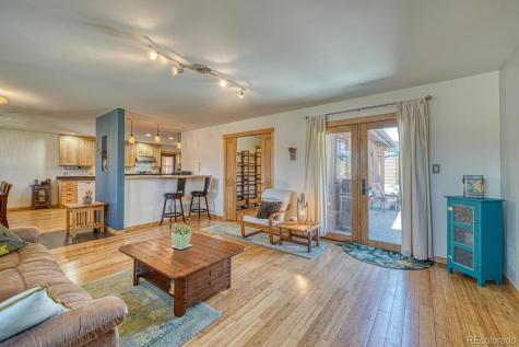 1138 E Street Salida CO 81201