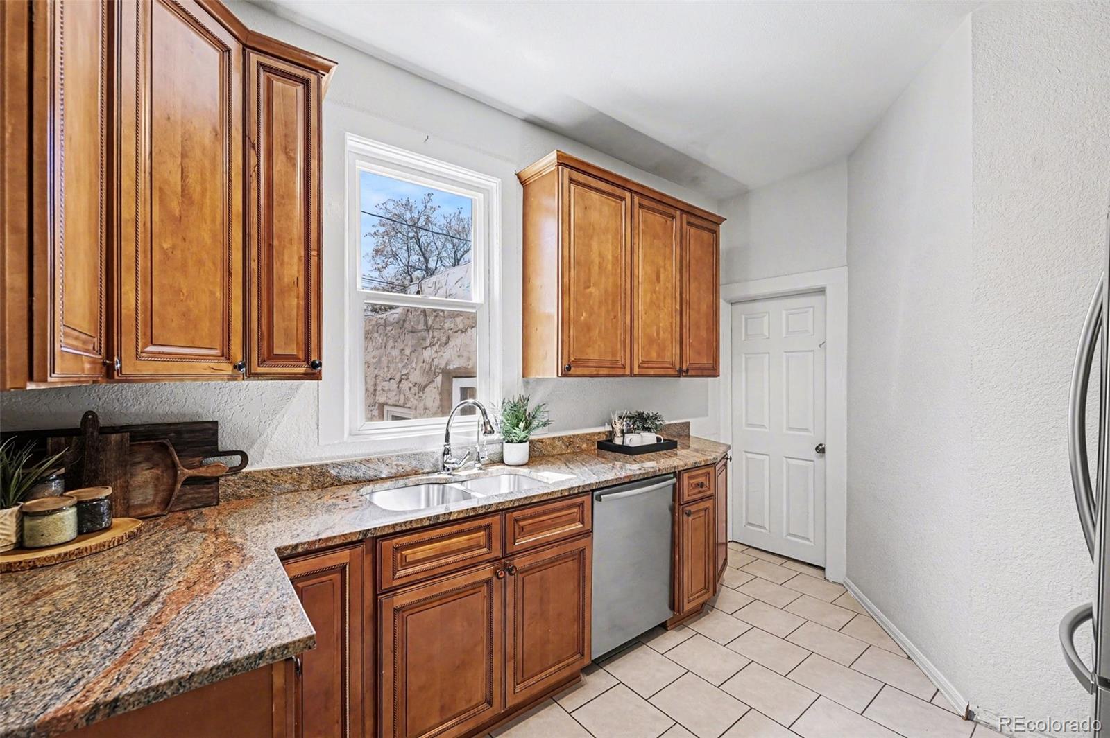 218 W Irvington Place Denver CO 80223