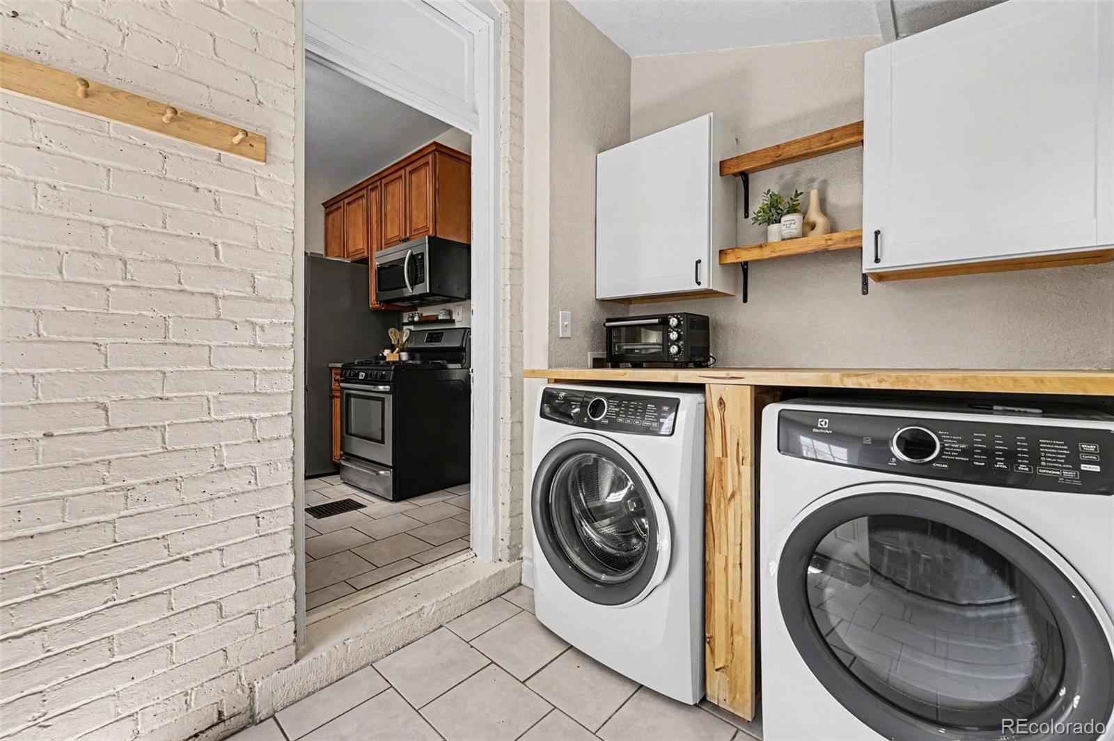 218 W Irvington Place Denver CO 80223