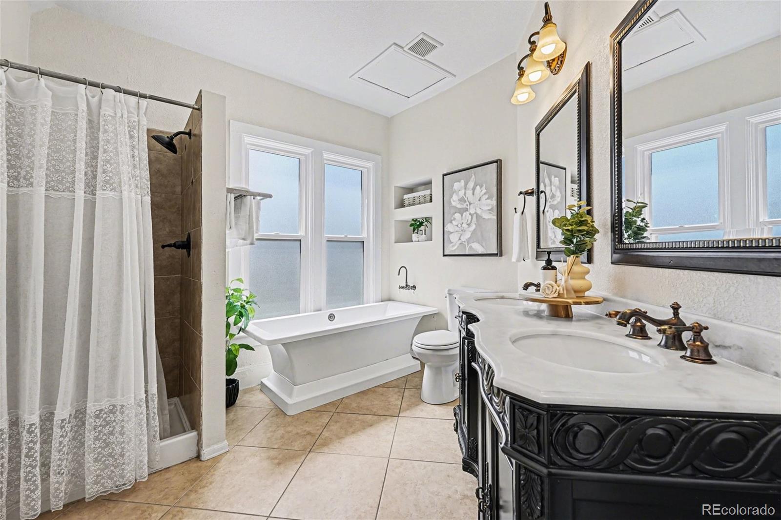 218 W Irvington Place Denver CO 80223