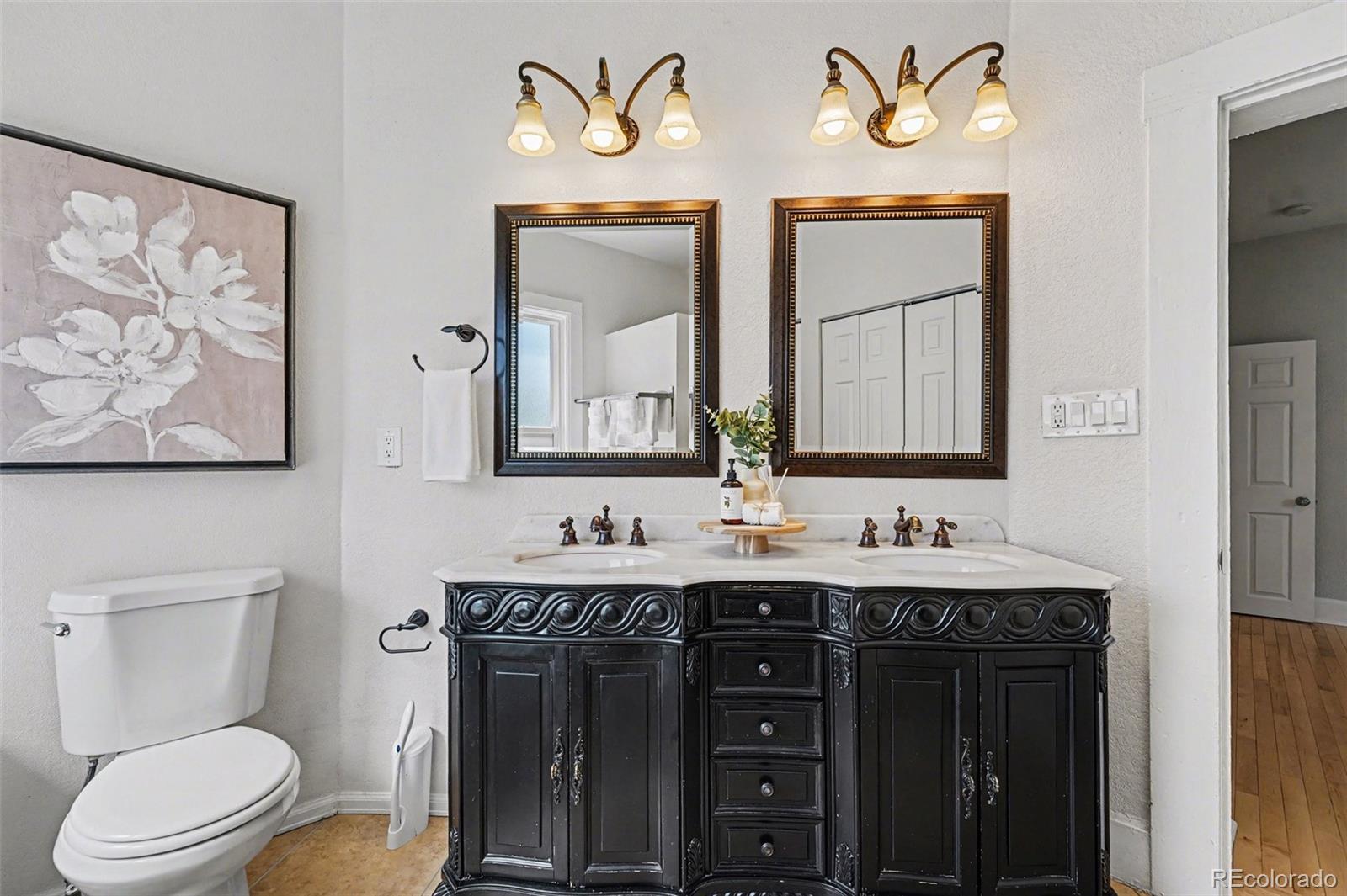 218 W Irvington Place Denver CO 80223