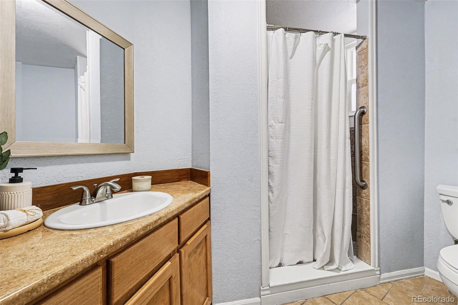 218 W Irvington Place Denver CO 80223