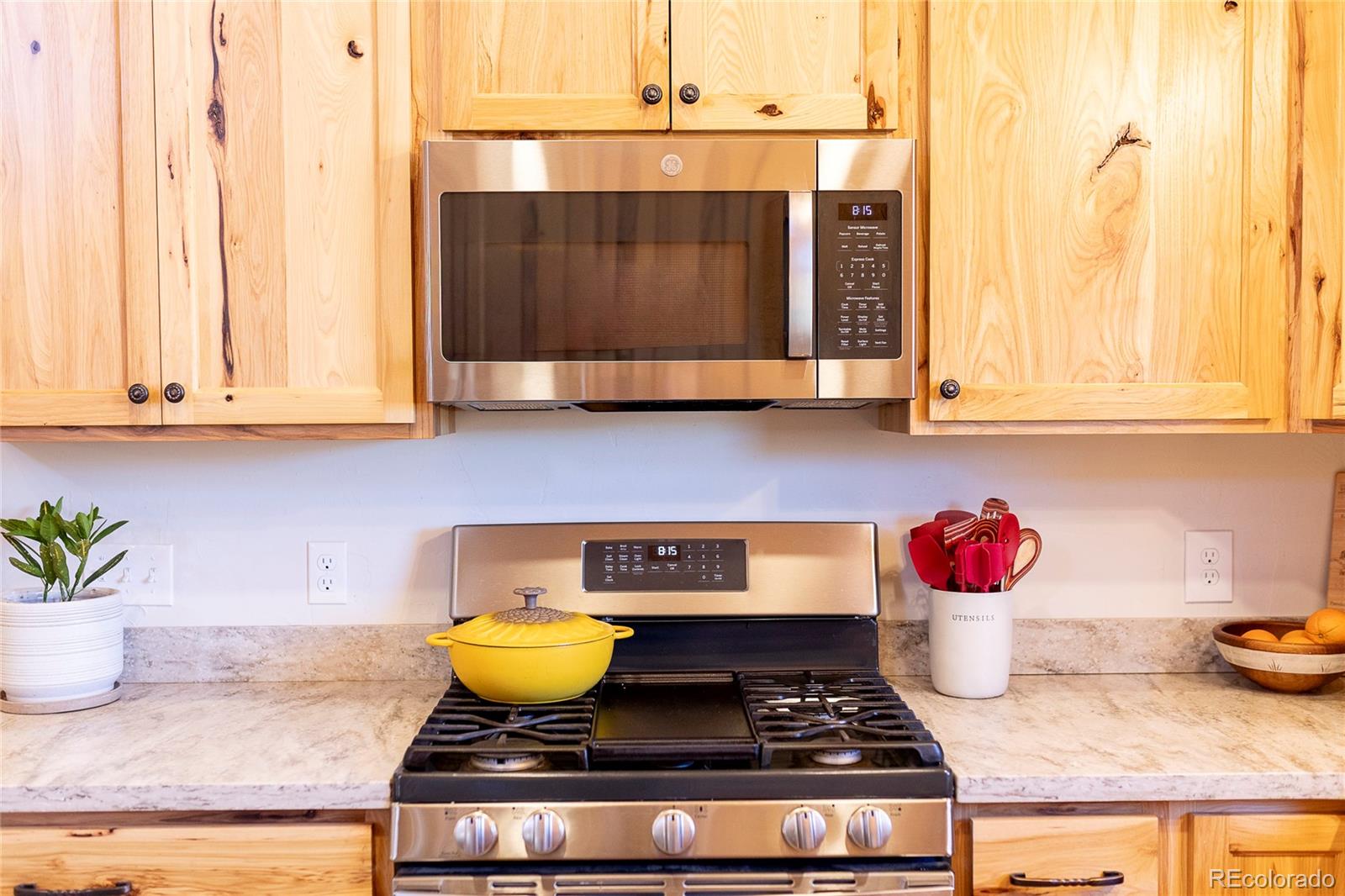 448 Homestake Drive Creede CO 81130